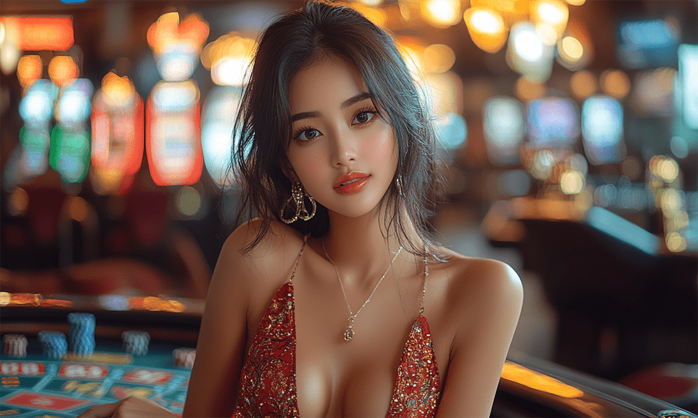 sin88 sòng bạc
