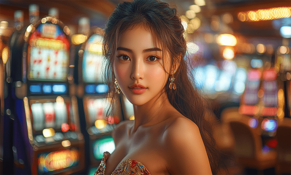qh88 join link đăng nhập qh88 casino mới nhất 2024
