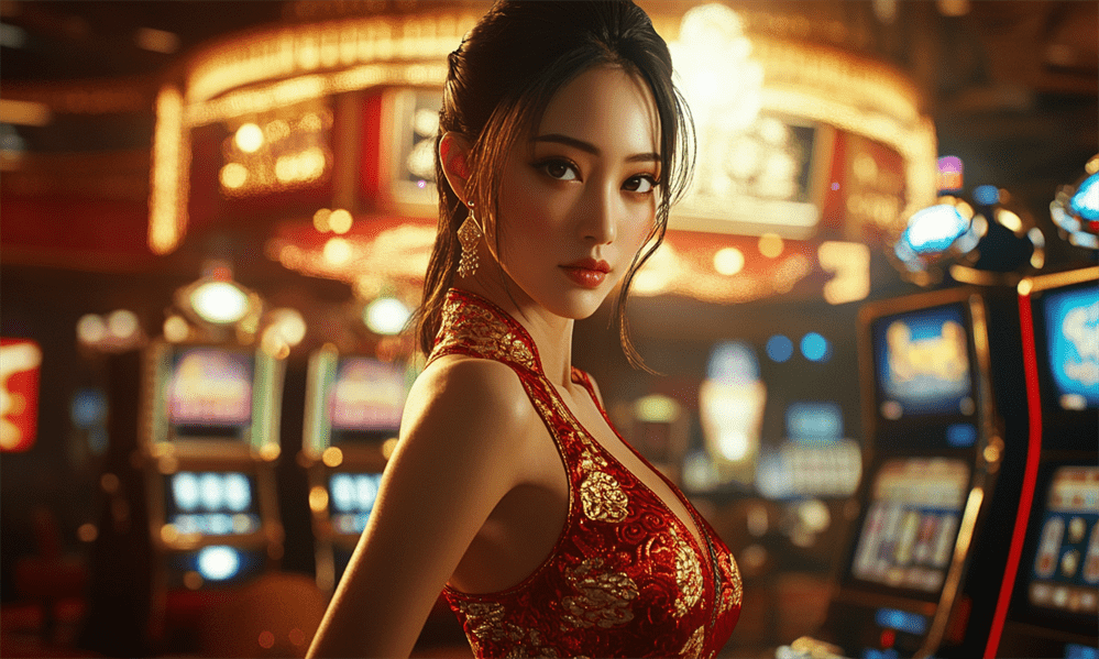 pay n play casino