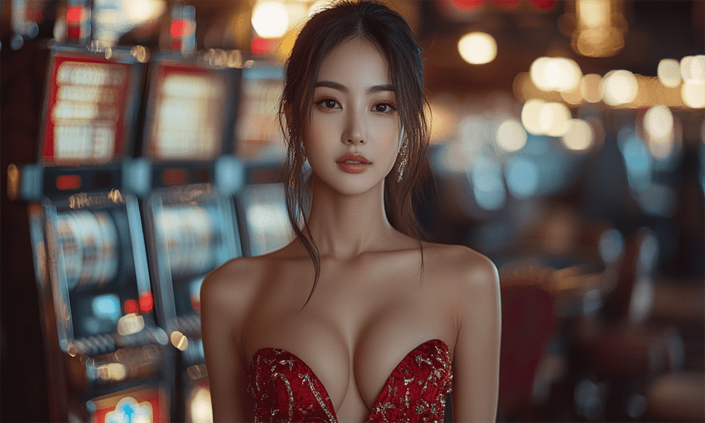 tai gametv plus
