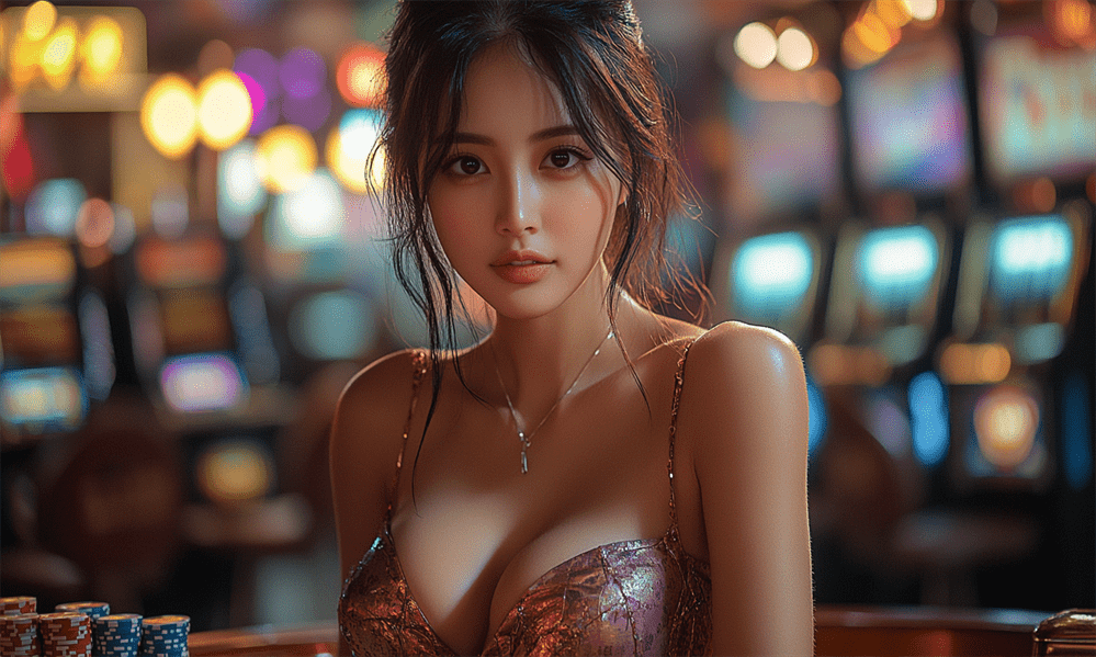 paymaya hotline 24／7