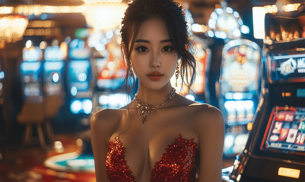 sex tq 88