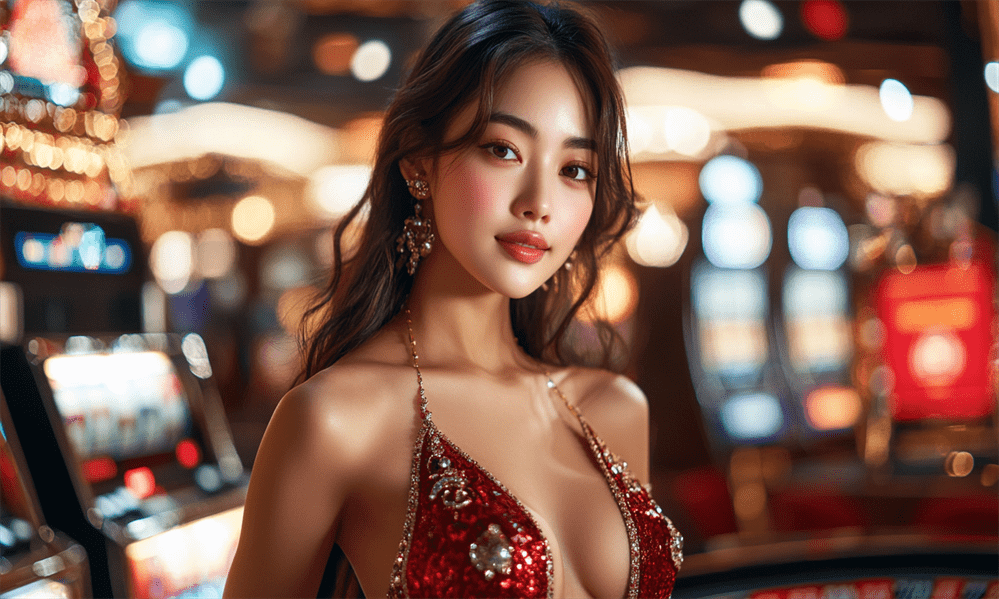 soxo66 sòng bạc