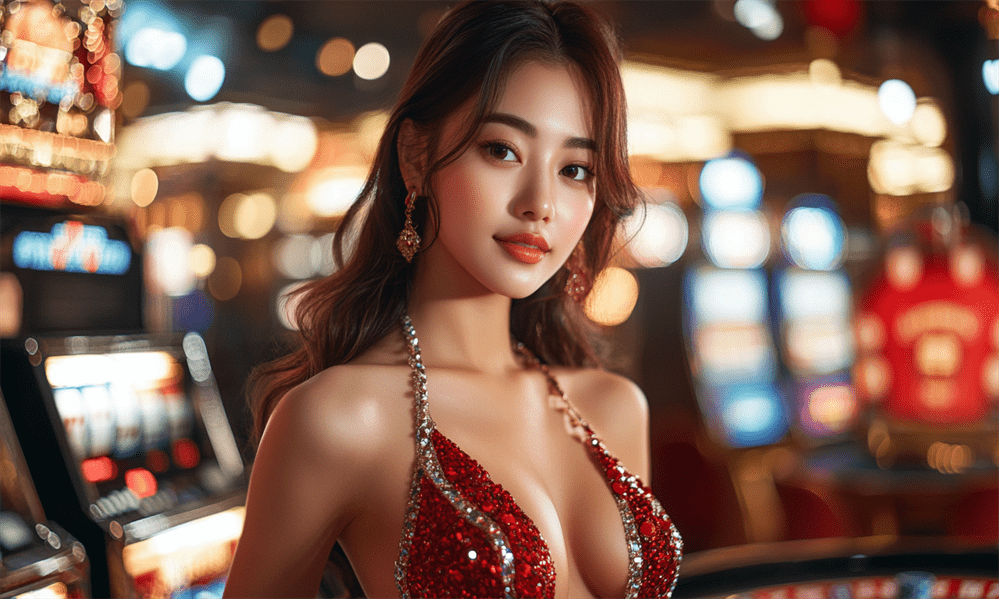 sv88 sòng bạc