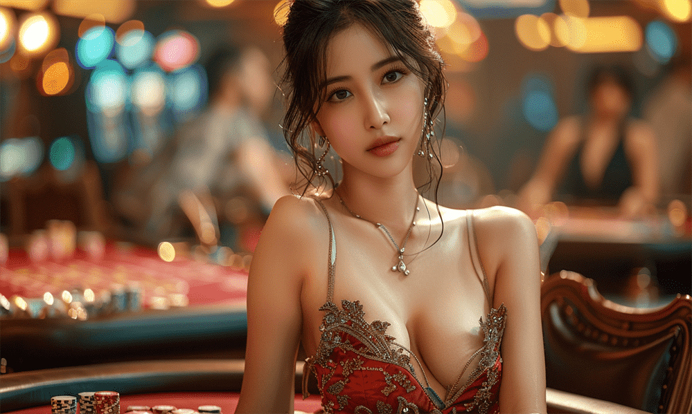 maya slots casino